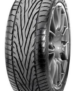 Шины Maxxis MA-Z3 Victra | Каталог Wheelsnheels.ru