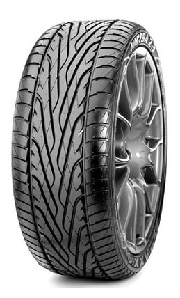 Шины Maxxis MA-Z3 Victra | Каталог Wheelsnheels.ru
