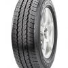 Шины Maxxis MCV3+ | Каталог Wheelsnheels.ru