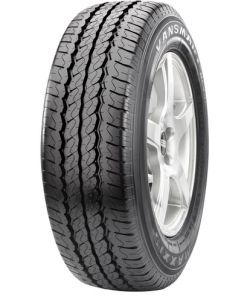 Шины Maxxis MCV3+ | Каталог Wheelsnheels.ru