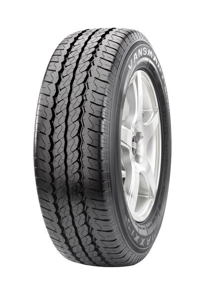 Шины Maxxis MP15 Pragmatra | Каталог Wheelsnheels.ru