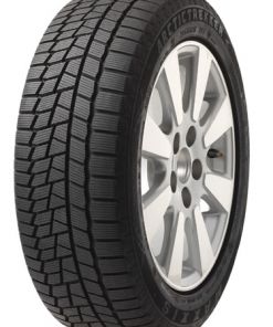 Шины Maxxis SP02 Arctic Trekker | Каталог Wheelsnheels.ru