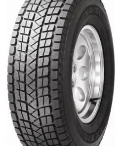 Шины Maxxis SS01 Presa Ice SUV | Каталог Wheelsnheels.ru