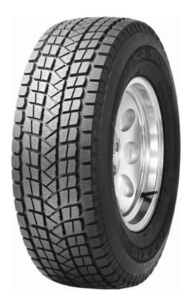 Шины Maxxis SS01 Presa Ice SUV | Каталог Wheelsnheels.ru