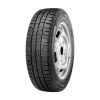 Шины Michelin Agilis Alpin | Каталог Wheelsnheels.ru
