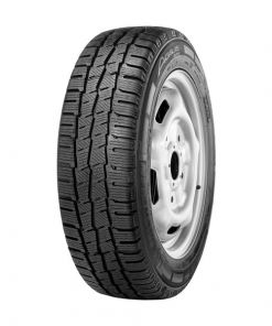 Шины Michelin Agilis Alpin | Каталог Wheelsnheels.ru