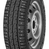 Шины Michelin Agilis X-Ice North | Каталог Wheelsnheels.ru