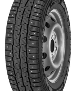 Шины Michelin Agilis X-Ice North | Каталог Wheelsnheels.ru