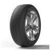 Шины Michelin Alpin A5 | Каталог Wheelsnheels.ru