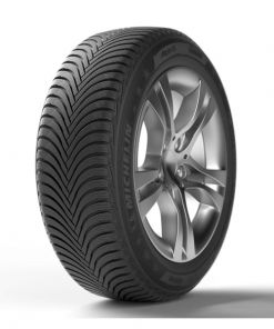 Шины Michelin Alpin A5 | Каталог Wheelsnheels.ru