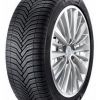 Шины Michelin CrossClimate | Каталог Wheelsnheels.ru