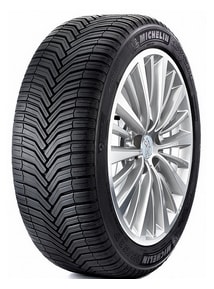 Шины Michelin CrossClimate | Каталог Wheelsnheels.ru
