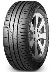 Шины Michelin Energy Saver | Каталог Wheelsnheels.ru
