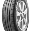 Шины Michelin Energy XM2+ | Каталог Wheelsnheels.ru