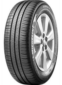 Шины Michelin Energy XM2+ | Каталог Wheelsnheels.ru