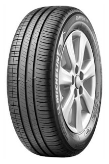Шины Michelin Energy XM2+ | Каталог Wheelsnheels.ru