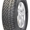 Шины Michelin Latitude Cross | Каталог Wheelsnheels.ru