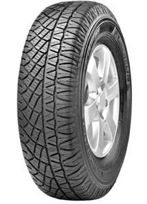 Шины Michelin Latitude Cross DT | Каталог Wheelsnheels.ru