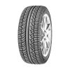 Шины Michelin Latitude Diamaris | Каталог Wheelsnheels.ru