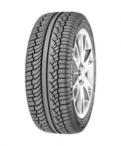Шины Michelin Latitude Diamaris | Каталог Wheelsnheels.ru