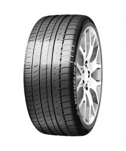 Шины Michelin Latitude Sport | Каталог Wheelsnheels.ru