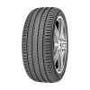 Шины Michelin Latitude Sport 3 | Каталог Wheelsnheels.ru