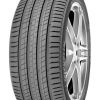 Шины Michelin Latitude Sport 3 ZP | Каталог Wheelsnheels.ru