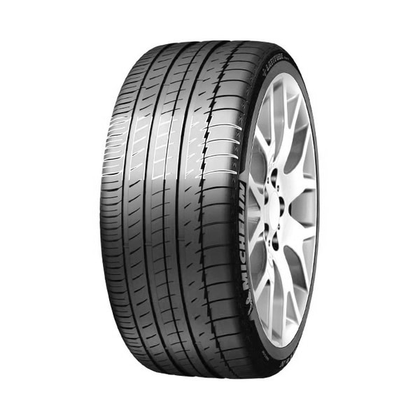 Шины Michelin Latitude Sport | Каталог Wheelsnheels.ru