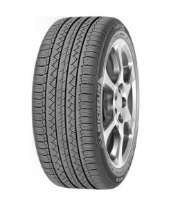 Шины Michelin Latitude Tour HP | Каталог Wheelsnheels.ru