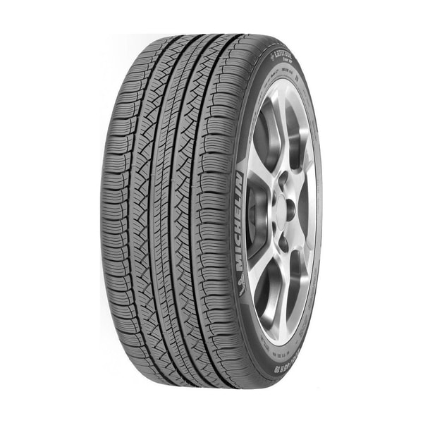 Шины Michelin Latitude Tour HP | Каталог Wheelsnheels.ru