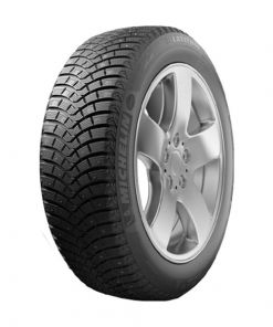 Шины Michelin Latitude X-Ice North 2+ | Каталог Wheelsnheels.ru