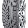 Шины Michelin Pilot Alpin 4 (PA4) | Каталог Wheelsnheels.ru