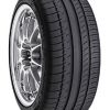 Шины Michelin Pilot Sport 2 | Каталог Wheelsnheels.ru
