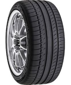 Шины Michelin Pilot Sport 2 | Каталог Wheelsnheels.ru