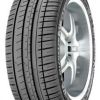 Шины Michelin Pilot Sport 3 | Каталог Wheelsnheels.ru