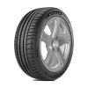 Шины Michelin Pilot Sport 4 | Каталог Wheelsnheels.ru