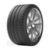 Шины Michelin Pilot Sport Cup 2 | Каталог Wheelsnheels.ru