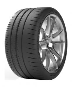 Шины Michelin Pilot Sport CUP 2 | Каталог Wheelsnheels.ru