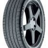 Шины Michelin Pilot Super Sport | Каталог Wheelsnheels.ru
