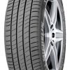 Шины Michelin Primacy 3 | Каталог Wheelsnheels.ru