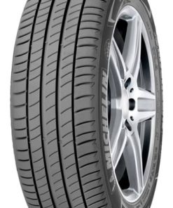 Шины Michelin Primacy 3 | Каталог Wheelsnheels.ru