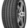 Шины Michelin Primacy 3 ZP | Каталог Wheelsnheels.ru