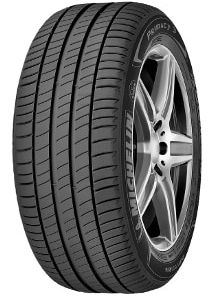 Шины Michelin Primacy 3 ZP | Каталог Wheelsnheels.ru