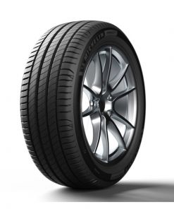 Шины Michelin Primacy 4 | Каталог Wheelsnheels.ru