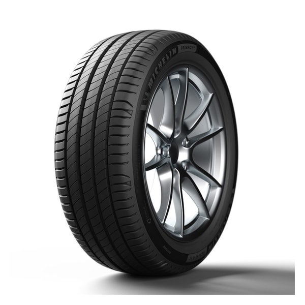 Шины Michelin Primacy 4 | Каталог Wheelsnheels.ru