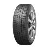 Шины Michelin X-Ice 3 (XI3) | Каталог Wheelsnheels.ru