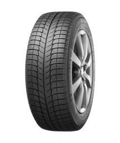 Шины Michelin X-Ice 3 (XI3) | Каталог Wheelsnheels.ru