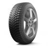 Шины Michelin X-ICE North 2 (XIN2) | Каталог Wheelsnheels.ru
