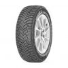 Шины Michelin X-Ice North 4 | Каталог Wheelsnheels.ru