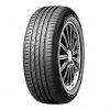 Шины Nexen NBlue HD+ | Каталог Wheelsnheels.ru